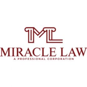 Miracle Law, A Professional Corporation