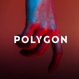 Polygon HQ - Physical Therapy Rehabilitation Center