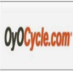 Oyocycle