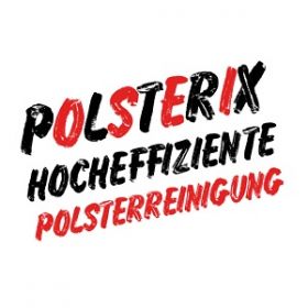 POLSTERIX Polsterreinigung Berlin - Sofareinigung