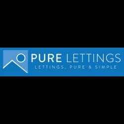 Pure Lettings