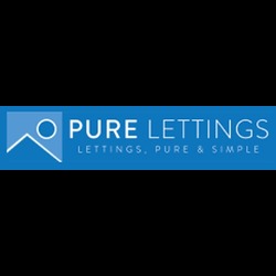 Pure Lettings