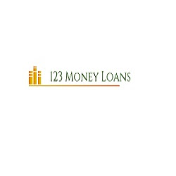 123 Money Loans