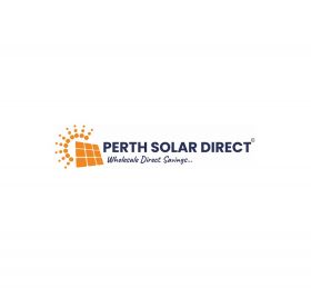Perth Solar Direct