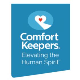 Comfort Keepers Home Care Calgary
