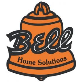 Bell Home Solutions