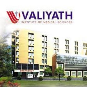 Valiyath Institute of medical science