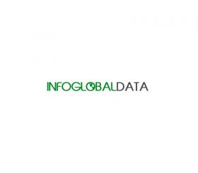 infoglobaldata