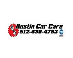 Austin Car Care