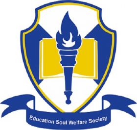 Education Soul Welfare Society