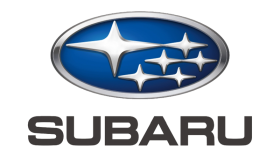 Subaru Parts Pros