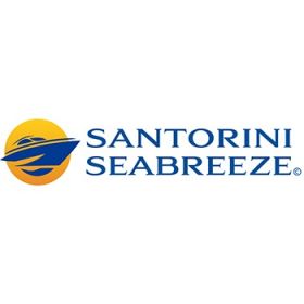 Rent A Boat Santorini SeaBreeze
