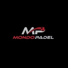 Mondo Padel LLC