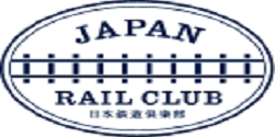 JAPAN RAIL CLUB