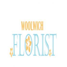 Woolwich Florist