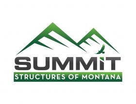 Summit Structures of Montana
