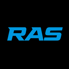 Reno Auto Sound