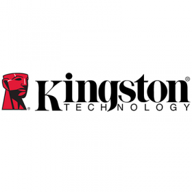 BuyKingston