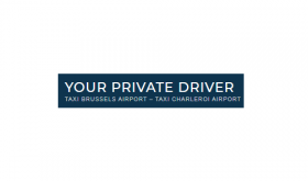 Your Private Driver