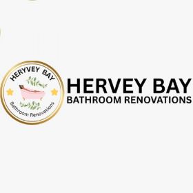 Hervey Bay Bathroom Renovations