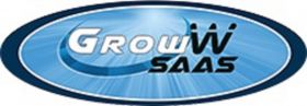 GrowwSaas - Networking Solutions Provider India
