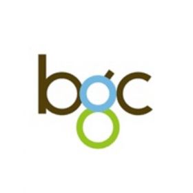 BGC Group Hong Kong