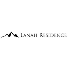 Lanah Residence