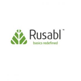 Rusabl