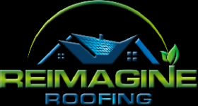 Reimagine Roofing