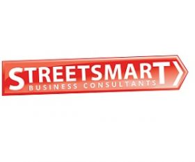 Streetsmart Business Consultants