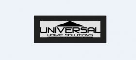 Universal Home Solutions, Inc.
