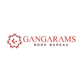 Gangarams Book Bureau