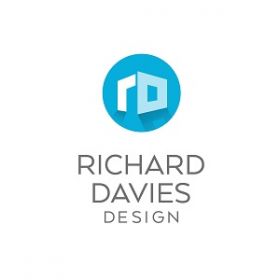 Richard Davies Design
