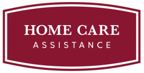 Home Care Assistance of Edmonton