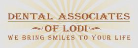 Dental Associates of Lodi: Steven Liao, D.M.D.