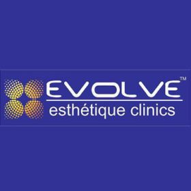 Evolve Esthetique Clinics - Hair Transplant in Dehradun