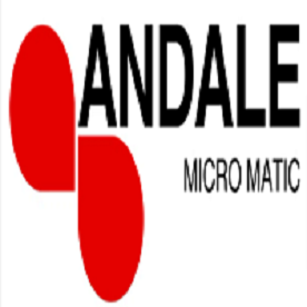 Andale - Beer Dispensing Equipment