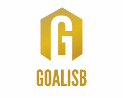 Goalisb