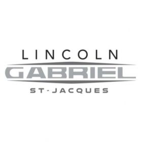 Lincoln Gabriel