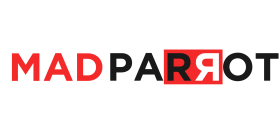 Digital marketing agency-Madparrot