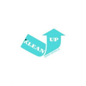 KUSS Ltd