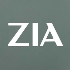 Zia Tile