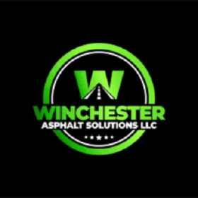 Winchester Asphalt Solutions LLC.
