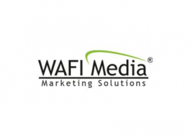 WAFI Media Marketing Solutions