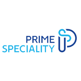 Prime Speciality