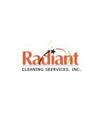 Radiant Janitorial Cleaning Services