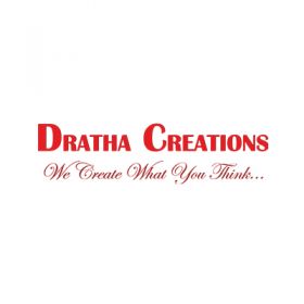 Dratha Creations