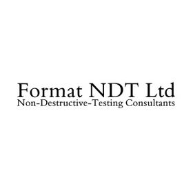 Format NDT