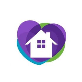 Care at Home Services - Calgary