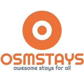 OSMSTAYS